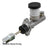 Beck Arnley 072-1084 Clutch Master Cylinder