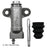 Beck Arnley 072-1159 Clutch Slave Cylinder
