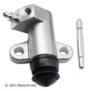 Beck Arnley 072-1191 Clutch Slave Cylinder
