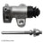 Beck Arnley 072-1233 Clutch Slave Cylinder