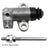Beck Arnley 072-1258 Clutch Slave Cylinder
