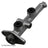 Beck Arnley 072-1282 Brake Master Cylinder