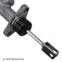 Beck Arnley 072-1308 Clutch Master Cylinder