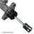 Beck Arnley 072-1308 Clutch Master Cylinder