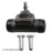 Beck Arnley 072-1548 Drum Brake Wheel Cylinder - Rear