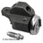 Beck Arnley 072-1670 Drum Brake Wheel Cylinder - Front Right