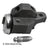 Beck Arnley 072-1688 Drum Brake Wheel Cylinder - Front Left