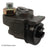 Beck Arnley 072-1936 Drum Brake Wheel Cylinder - Front