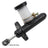 Beck Arnley 072-2108 Clutch Master Cylinder
