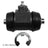 Beck Arnley 072-2223 Drum Brake Wheel Cylinder - Rear