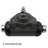 Beck Arnley 072-4252 Drum Brake Wheel Cylinder - Rear