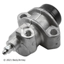 Beck Arnley 072-4260 Clutch Slave Cylinder