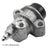 Beck Arnley 072-4260 Clutch Slave Cylinder