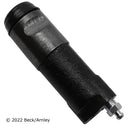 Beck Arnley 072-4567 Clutch Slave Cylinder