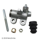 Beck Arnley 072-4674 Clutch Slave Cylinder