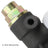 Beck Arnley 072-4757 Clutch Master Cylinder