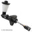 Beck Arnley 072-4765 Clutch Master Cylinder
