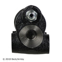 Beck Arnley 072-4773 Clutch Slave Cylinder