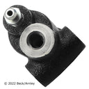 Beck Arnley 072-4799 Clutch Slave Cylinder