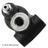 Beck Arnley 072-4799 Clutch Slave Cylinder