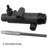 Beck Arnley 072-5960 Clutch Slave Cylinder