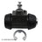 Beck Arnley 072-5994 Drum Brake Wheel Cylinder - Rear