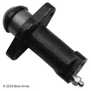 Beck Arnley 072-6018 Clutch Slave Cylinder