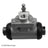 Beck Arnley 072-6588 Drum Brake Wheel Cylinder - Rear