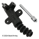 Beck Arnley 072-6786 Clutch Slave Cylinder