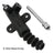 Beck Arnley 072-6786 Clutch Slave Cylinder