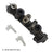 Beck Arnley 072-7701 Brake Master Cylinder