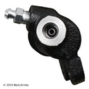 Beck Arnley 072-7917 Clutch Slave Cylinder