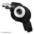 Beck Arnley 072-7917 Clutch Slave Cylinder
