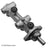 Beck Arnley 072-8023 Brake Master Cylinder