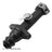 Beck Arnley 072-8030 Brake Master Cylinder