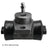 Beck Arnley 072-8034 Drum Brake Wheel Cylinder - Rear