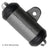 Beck Arnley 072-8035 Drum Brake Wheel Cylinder - Rear