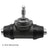 Beck Arnley 072-8038 Drum Brake Wheel Cylinder - Rear