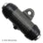 Beck Arnley 072-8048 Drum Brake Wheel Cylinder - Rear