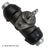 Beck Arnley 072-8052 Drum Brake Wheel Cylinder - Front