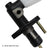 Beck Arnley 072-8074 Clutch Master Cylinder