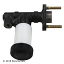 Beck Arnley 072-8098 Clutch Master Cylinder