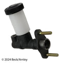 Beck Arnley 072-8099 Clutch Master Cylinder