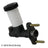Beck Arnley 072-8099 Clutch Master Cylinder