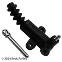 Beck Arnley 072-8100 Clutch Slave Cylinder