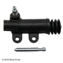 Beck Arnley 072-8195 Clutch Slave Cylinder