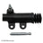 Beck Arnley 072-8195 Clutch Slave Cylinder