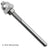 Beck Arnley 072-8211 Clutch Slave Cylinder