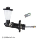 Beck Arnley 072-8212 Clutch Master Cylinder