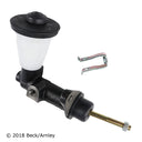 Beck Arnley 072-8220 Clutch Master Cylinder